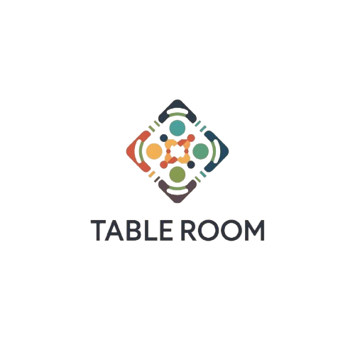 Table Room Logo